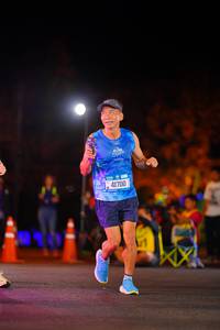 BIB: 41700
                            <button type="button" onclick="openModal(21550153)" class="btn btn-primary btn-sm float-right btn-popup" data-toggle="modal" data-target=".modal-high-quality">
                        <i class="fas fa-shopping-cart"></i> Add to Cart
                    </button>
                                            <button type="button" onclick="isThisMe(21550153, true)" class="btn btn-success btn-sm float-right btn-popup btn-isme hidden" data-toggle="tooltip" data-placement="bottom" title="นี่คือรูปของคุณใช่ไหม คลิกที่นี่เพื่อเอาเข้าอัลบั้ม">
                        <i class="fas fa-plus"></i> Add to album
                    </button>
                    <button type="button" onclick="isThisMe(21550153, false)" class="btn btn-warning btn-sm float-right btn-popup btn-isnotme hidden">
                        <i class="fas fa-ban"></i> Remove from album
                    </button>